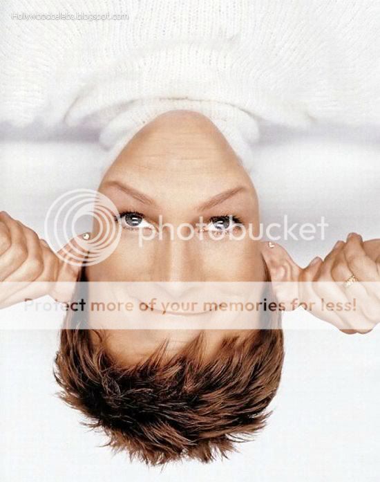 Famous Faces Upside Down!!! - Page 2 Image-029