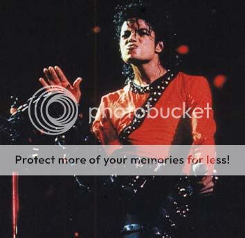 Fotos (muito) sensuais Gallery20Bad20Tour2026