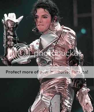 History world tour Mjgoldp