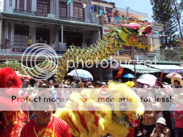 lễ hội chàu bà châu đốc phần 3 DSC00493-1