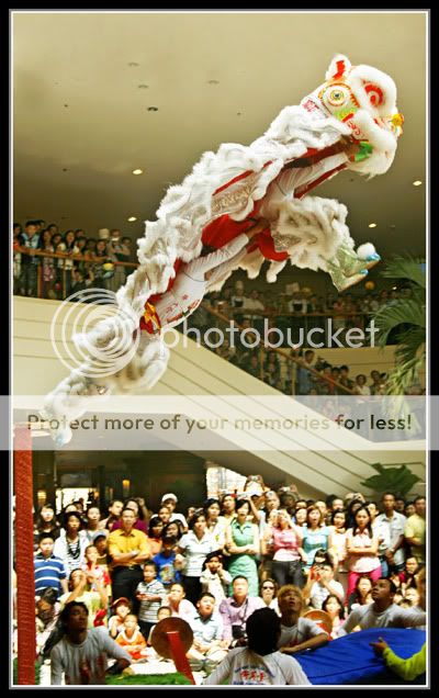 Phước Thọ Hằng Anh Q1uốc oau đường Lion_dance