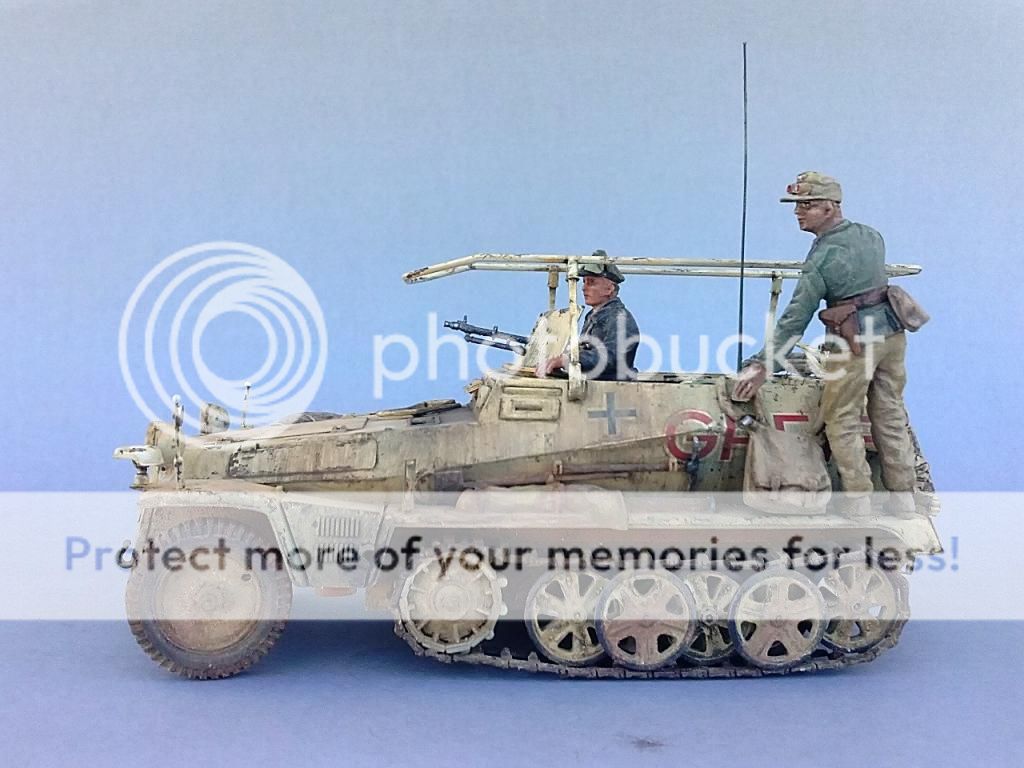 Sd Kfz 250/3 "GREIF" , Tobruk 1942 116ordm250-3GREIFpeazogato_zps2fa3156a