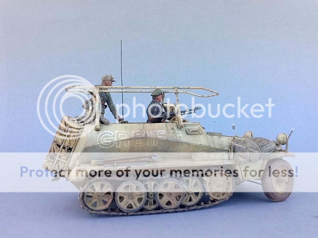 Sd Kfz 250/3 "GREIF" , Tobruk 1942 123ordm250-3GREIFpeazogato_zps8724fedc