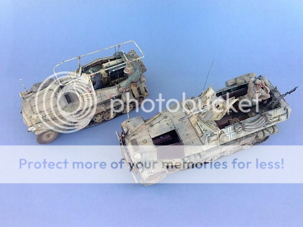 Sd Kfz 250/3 "GREIF" , Tobruk 1942 127ordm250-3GREIFpeazogato_zps38dcc0bc