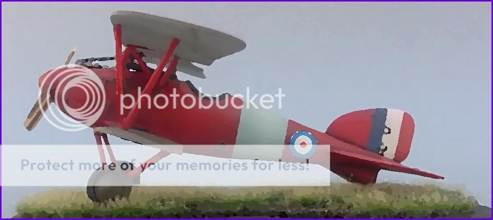 Albatros D.III (capturado) 44ordmAlbatrosDIIIcapturadoPeazo-Gato_zpsaa6a7744