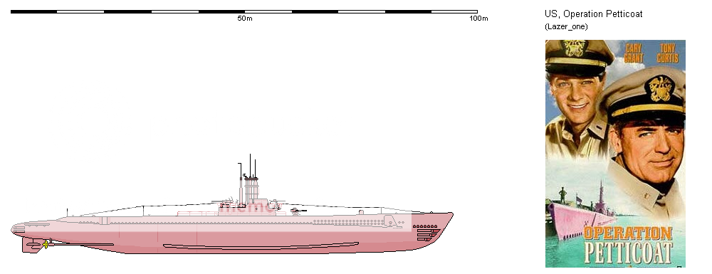 Operación Pacifico Operation-petticoat_zpsdd2f020e