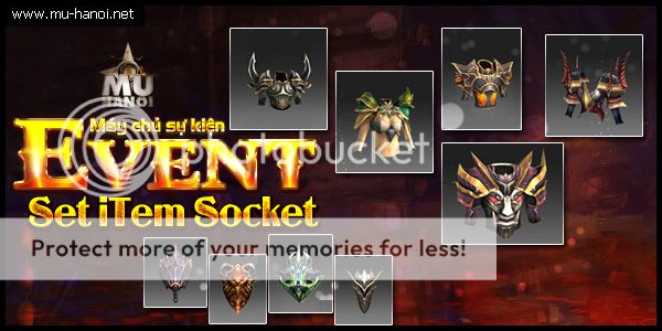 MU-HàNội.Net Season 6.9 - Máy Chủ Event - Open Beta 26/07/2013 Setsocket_zps57af799b