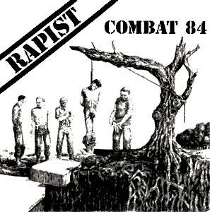 ¿Qué Estás Escuchando? - Página 37 C84Rapist