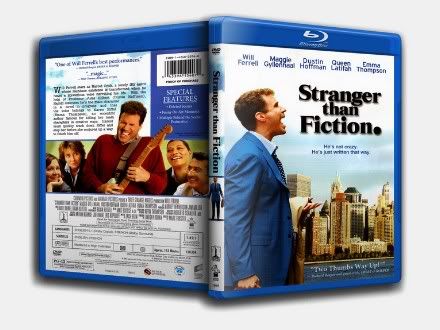 Stranger.Than.Fiction.2006.720p.BluRay.x264-ESiR StrangerThanFiction