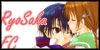 RYOMA X SAKUNO  FANCLUB !!! XD Bannerrn2