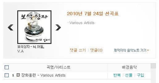 [Cyworld] từ ngày 01.07.2010 -09.01.2011 2010072401