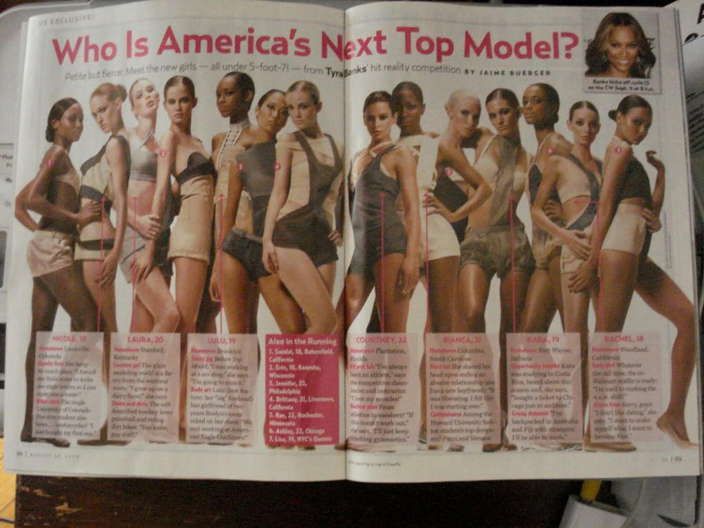 cycle 13 girls US WEEKLY picture DSC03014_2us