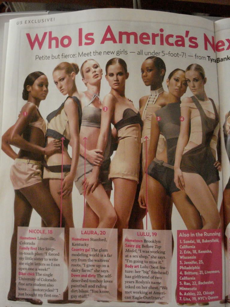 cycle 13 girls US WEEKLY picture DSC03015_2