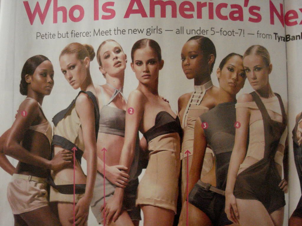 cycle 13 girls US WEEKLY picture DSC03017_2