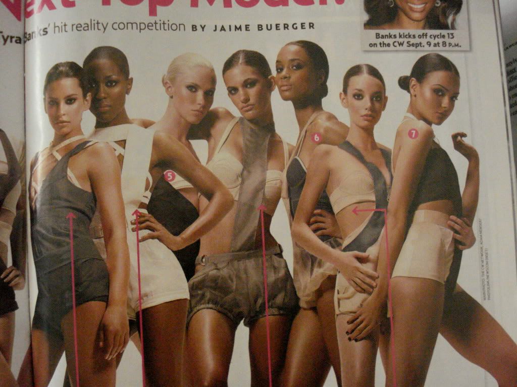 cycle 13 girls US WEEKLY picture DSC03018_2