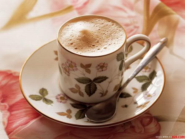 A DESAYUNAR SE HA DICHO!!! Coffee-time-wallpapers_size_600x-2