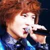 ♥..خلفيات مسن Sђΐηέє ..♥ Taeminnnnn