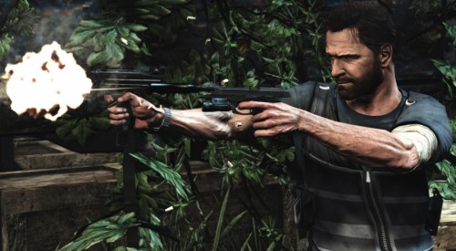 Max Payne 3 Complete Edition [v 1.0.0.196]by  qoob 6f70c8f5fa8309ed4624ffbbc037db49