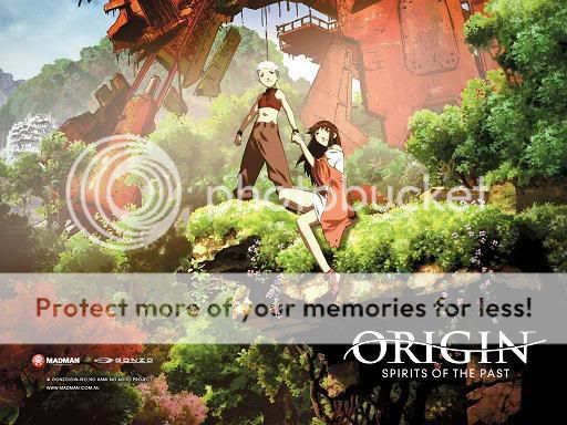 [Anime] Origin ~ Spirits of the Past Origin_-_spirits_of_the_p_279_1024