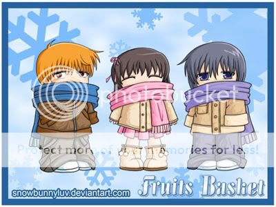 Une tite serie Fruits_Basket_Card__Group_1_by_snow