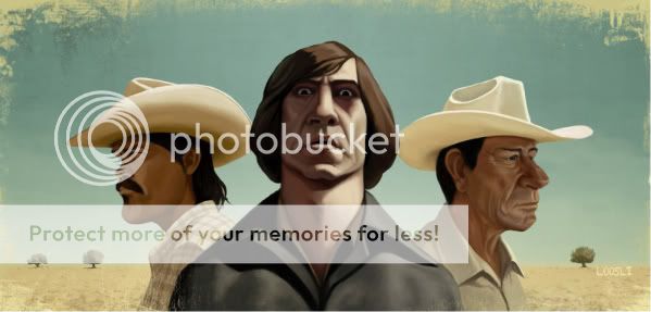 way cool pictures - Page 26 NoCountryOldMen