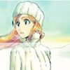 رمزيات انمي ... Orihime5