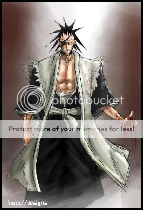 Shinigami Template Zaraki_kenpachi__by_hanzthebox