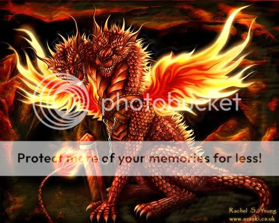 dragons Dragonfyre3