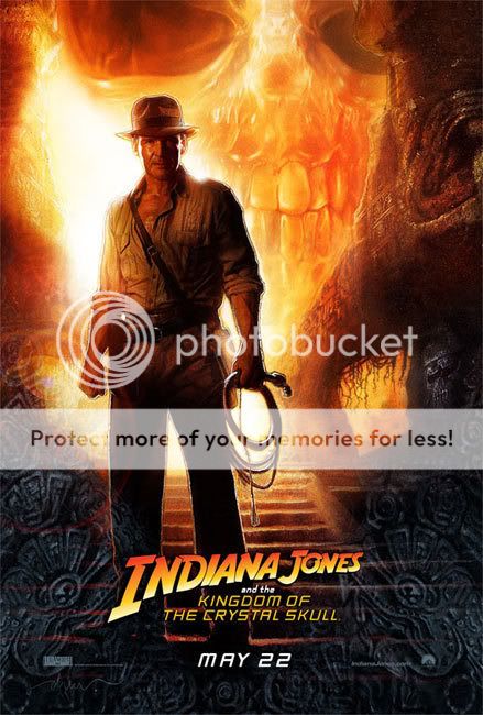 [Filme] Indiana Jones e a Caveira De Cristal Indiana4-Capa