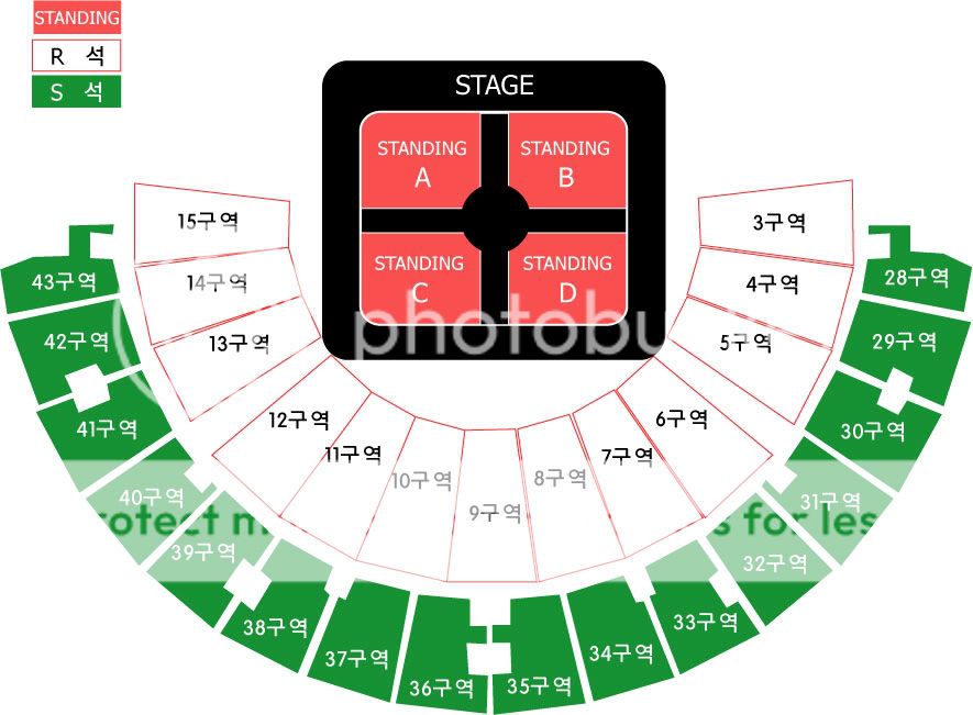 [INFO] The 3rd Asia Tour Concert "Mirotic" (TVXQ/DBSK/Tohoshinki/東方神起/동방신기) 1003_050831_2113