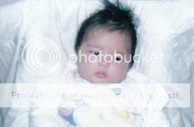 [PIC] Baby Jaejoongie 15JJyuibkk005