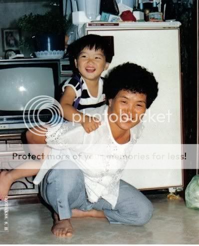 [PIC] Baby Jaejoongie 15JJyuibkk011