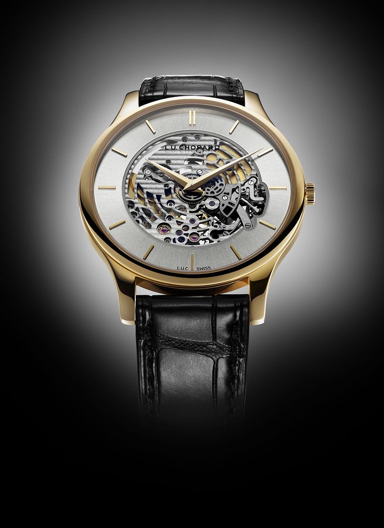 News: Chopard L.U.C XP Skeletec et Tourbillon Dragon 161936-5001_LUC_XP_Skeletec