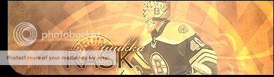 Vos signatures MALADE ! - Page 29 TuuksPNG