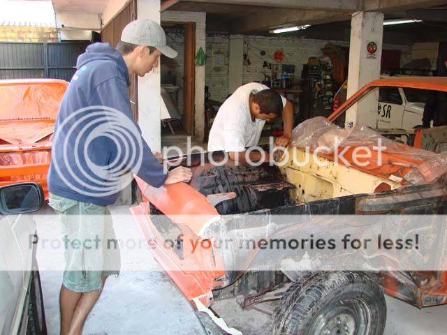 Projeto Opala SS76 - o começo, histórias e fotos de época - Página 2 DSC05589_zps01b37ee6