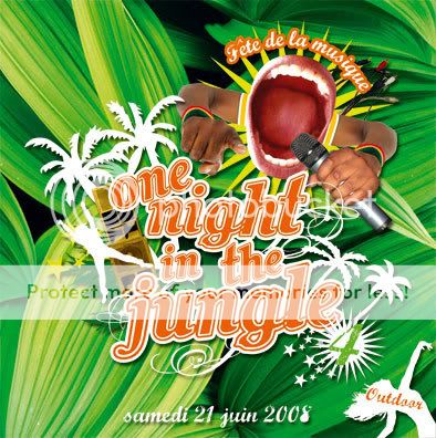 21/06/08-ONE NIGHT IN THE JUNGLE 4-(Fête de la zik-Lyon FM08OKREC