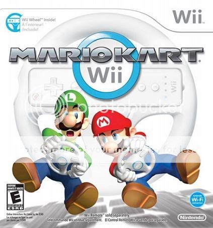 Mario Kart Wii BoxartMarioKartWii