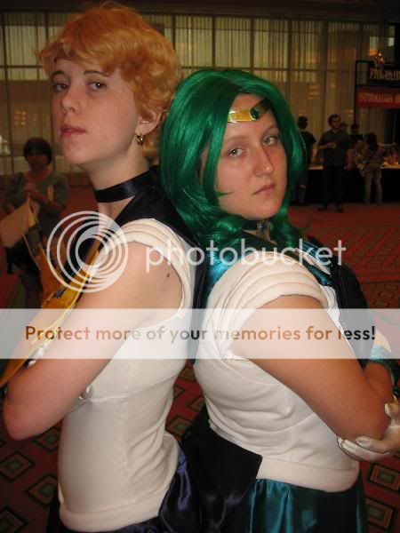 haruka ve michiru - Sayfa 2 Fa1c