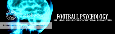 The Football Manager Chat Thread! - Page 25 AMAZINGBANNER