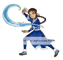 su bkmek Katara07