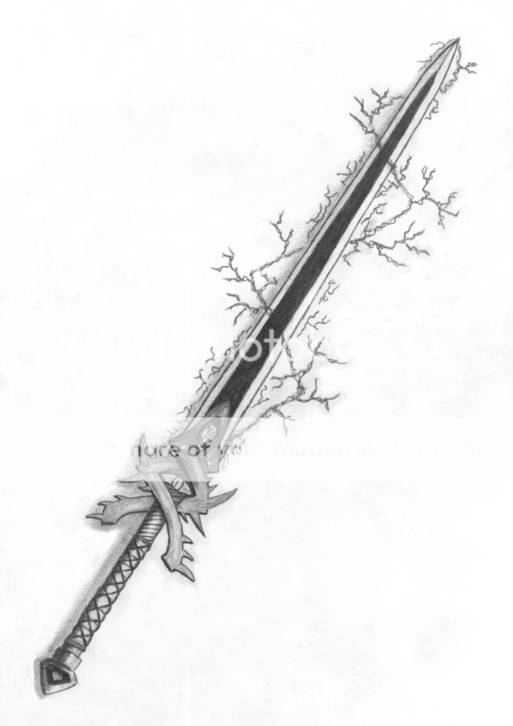 Kaminari Sora Sword_by_cokolwiek