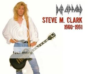 Steve Clark from Def Leppard Def_leppard_wallpaper_steve_2_1280