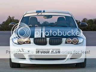 BMW 1 Konsept 76466348