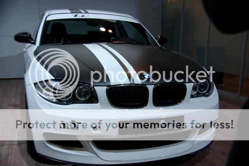 BMW 1 Konsept Bmw-tii-6