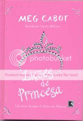 E-Book Aki! \o/ - Pgina 2 Licoesdeprincesa