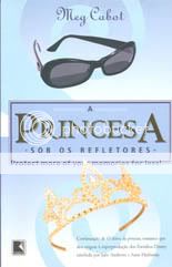 E-Book Aki! \o/ Princesasobosrefletores