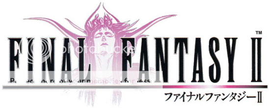 Square-Enix patenta el nombre Final Fantasy Type-0 Ff2_logo