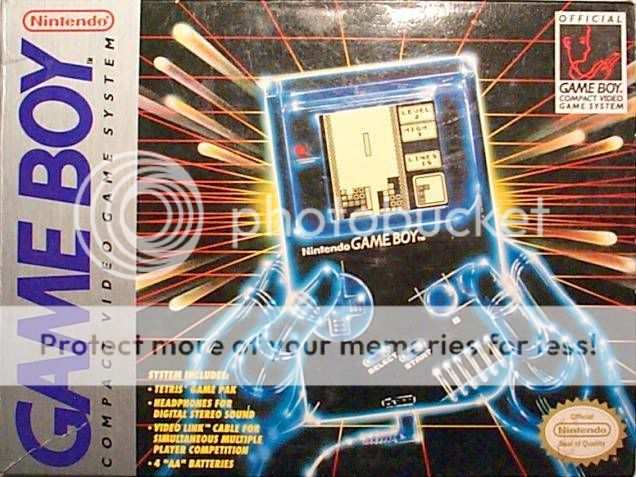 [Articulo] La Historia de las Portatiles de Nintendo 0_front