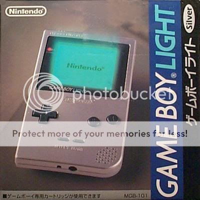 [Articulo] La Historia de las Portatiles de Nintendo 1265037413_GameBoyLight