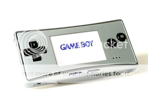 [Articulo] La Historia de las Portatiles de Nintendo 1265118020_GameBoyMicro